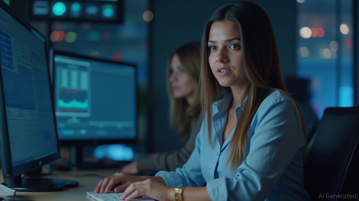 Barclays Maintains Realty Income Equal-Weight, PT Raised to $64 from $63.