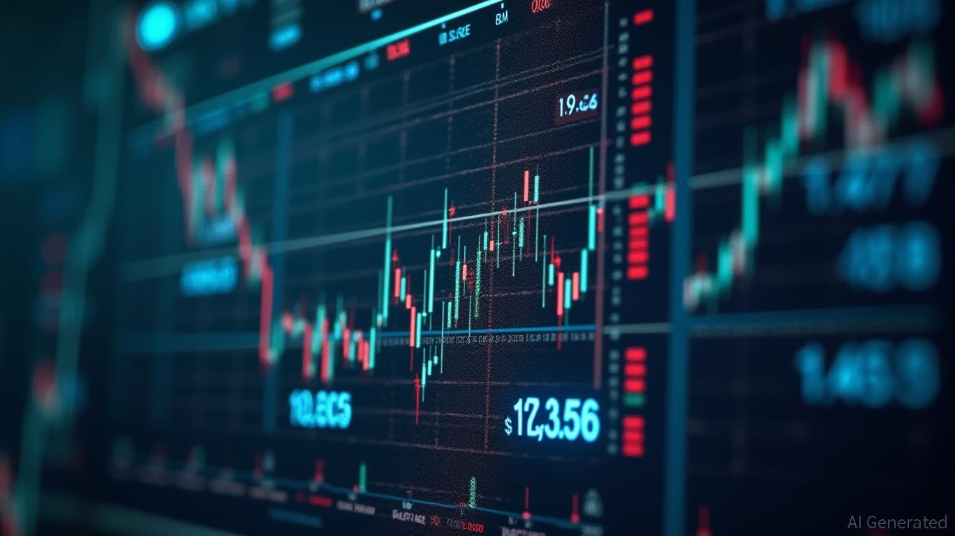 W. P. Carey: Barclays Keeps Underweight Rating, Raises PT to $67