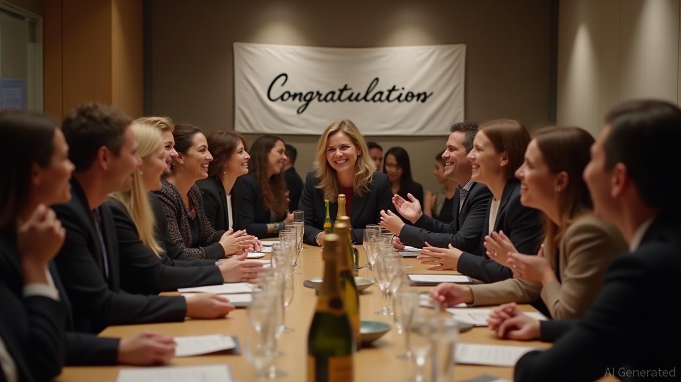 KKR Announces New Partners and Managing Directors with 38 Promotions Across Various Departments.