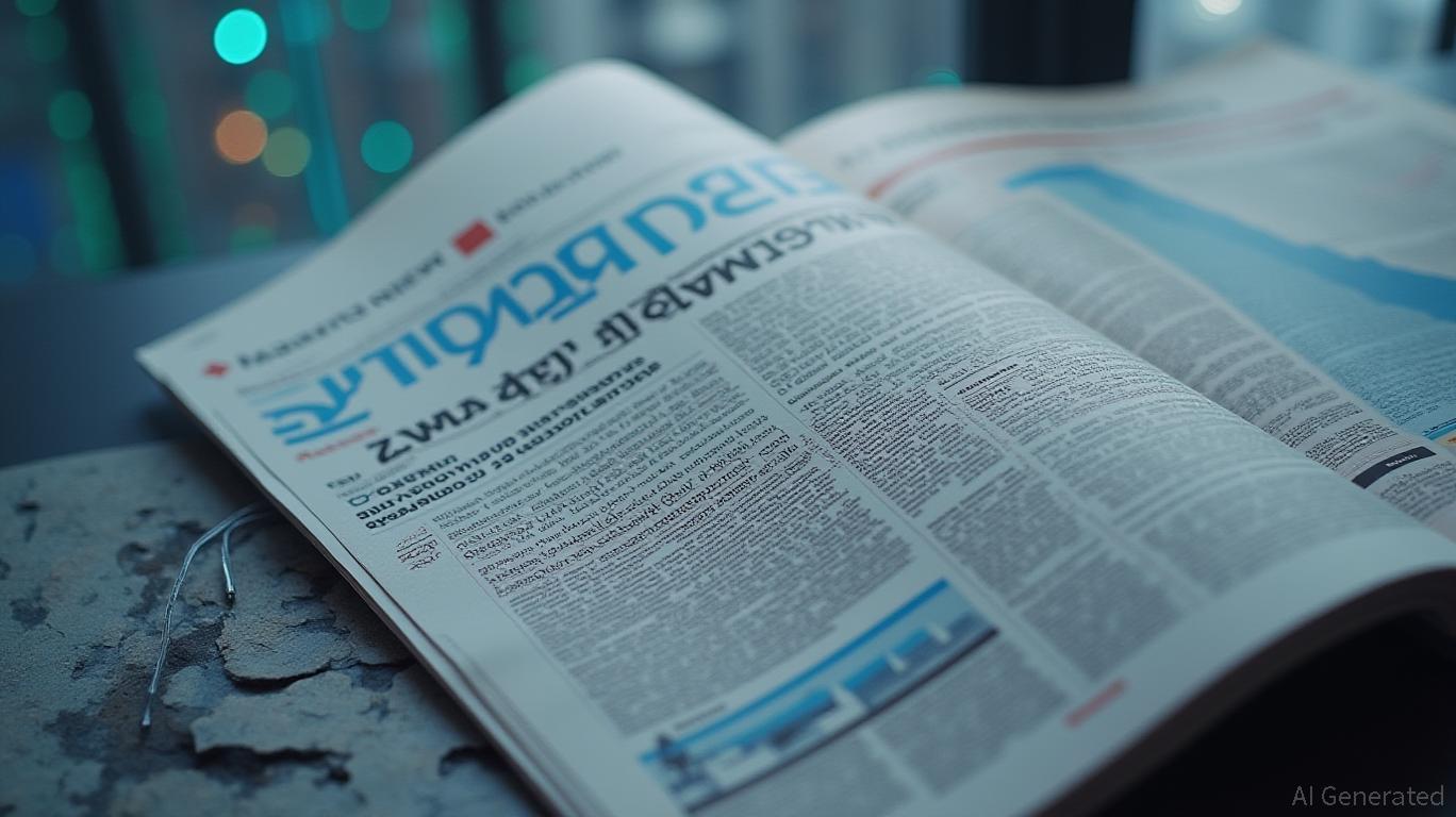 ProPetro's $294M Q3 Revenue, Expanding Power Business: Is VR Advisory's Buy Enough?