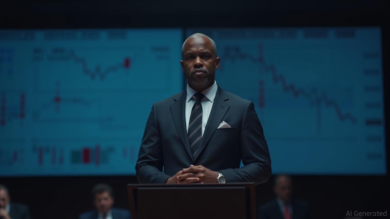 OPENLANE EVP Coleman Charles S. buys, sells 58,708 shares on 2025-12-02.