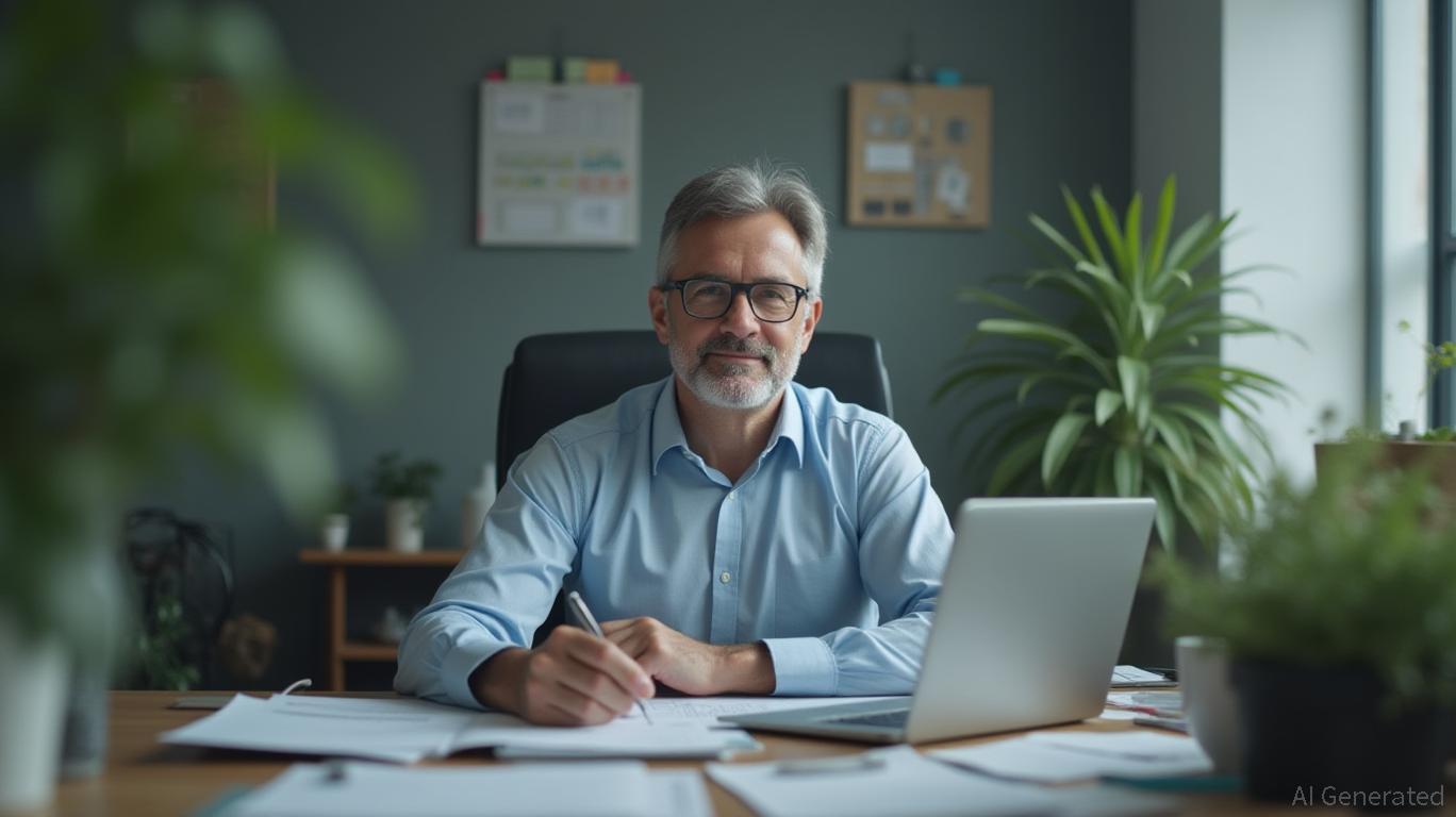 TD Synnex Corp Director Sells 5,000 Shares, Insider Sell Alert