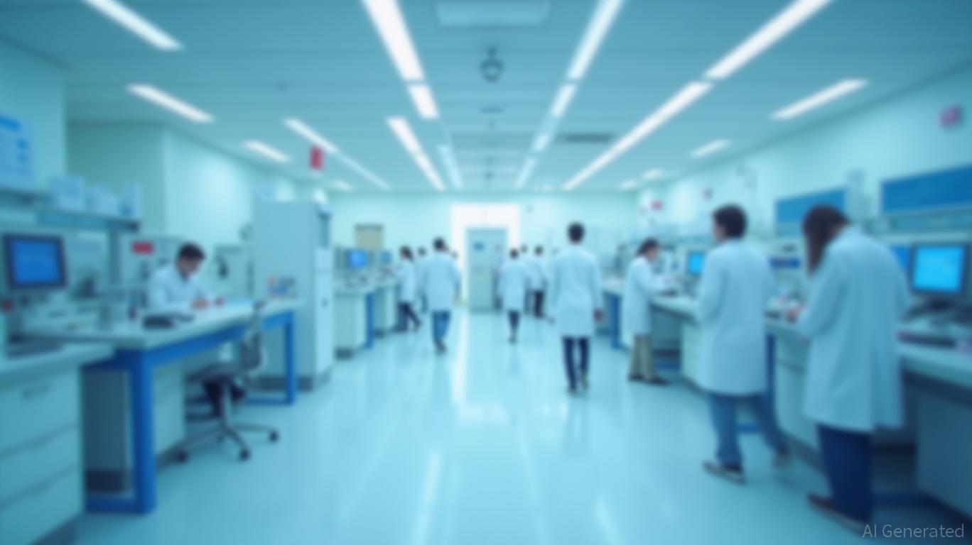 Hoth Therapeutics Provides Comprehensive Update on Pipeline Progress, Including Advancements in HT-001 and HT-KIT Trials, and Launch of GDNF-Based Metabolic Program