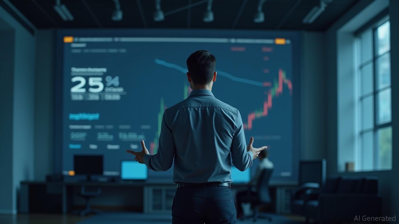 Thomson Reuters Stock Down 25%: Financial Prospects Look Decent, Is the Market Wrong?