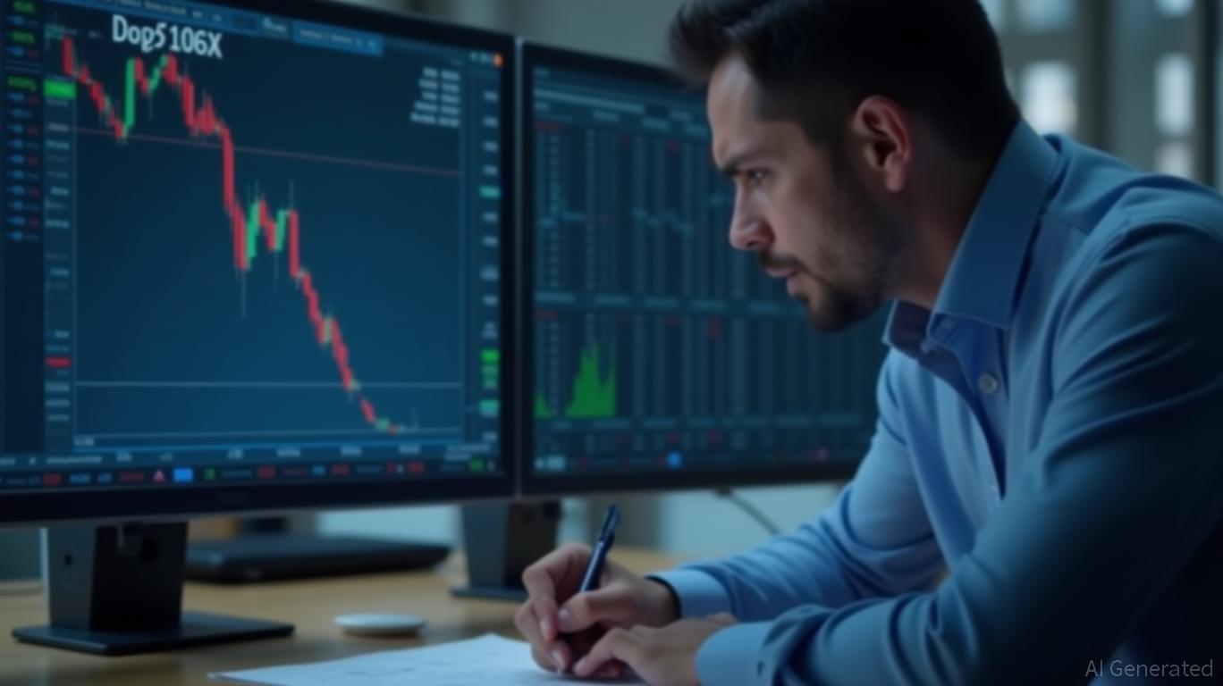 VolitionRx Downgraded from Buy to Hold by Maxim Group.