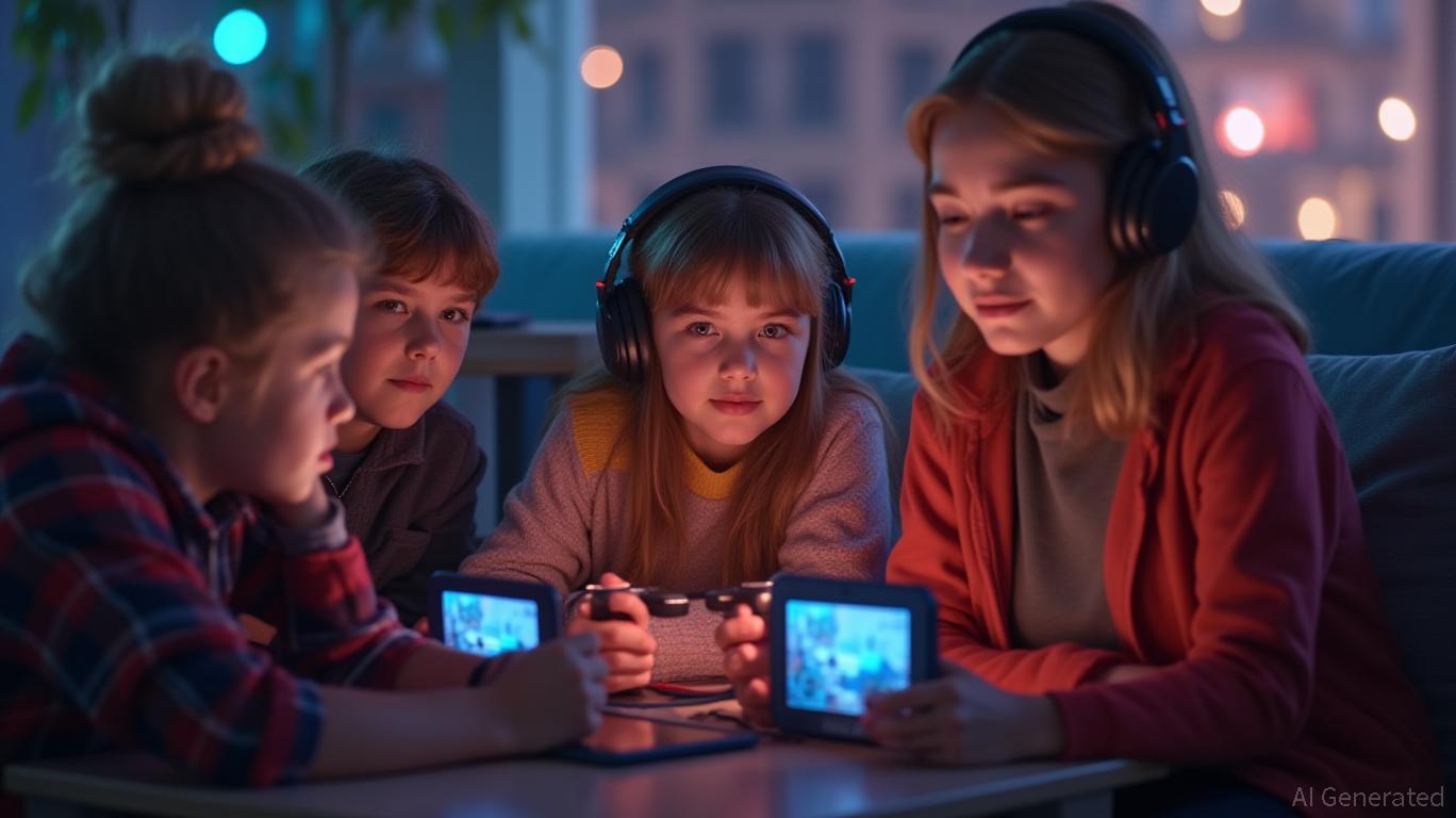 Roblox Gaming Service Blocked in Russia Due to "Inappropriate Content"