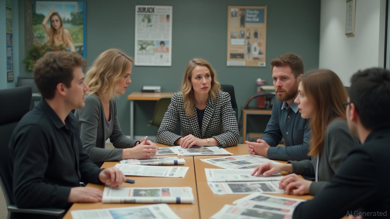 UK Advertising Watchdog Bans Nike, Lacoste Ads, Boosting Green Investing Scrutiny