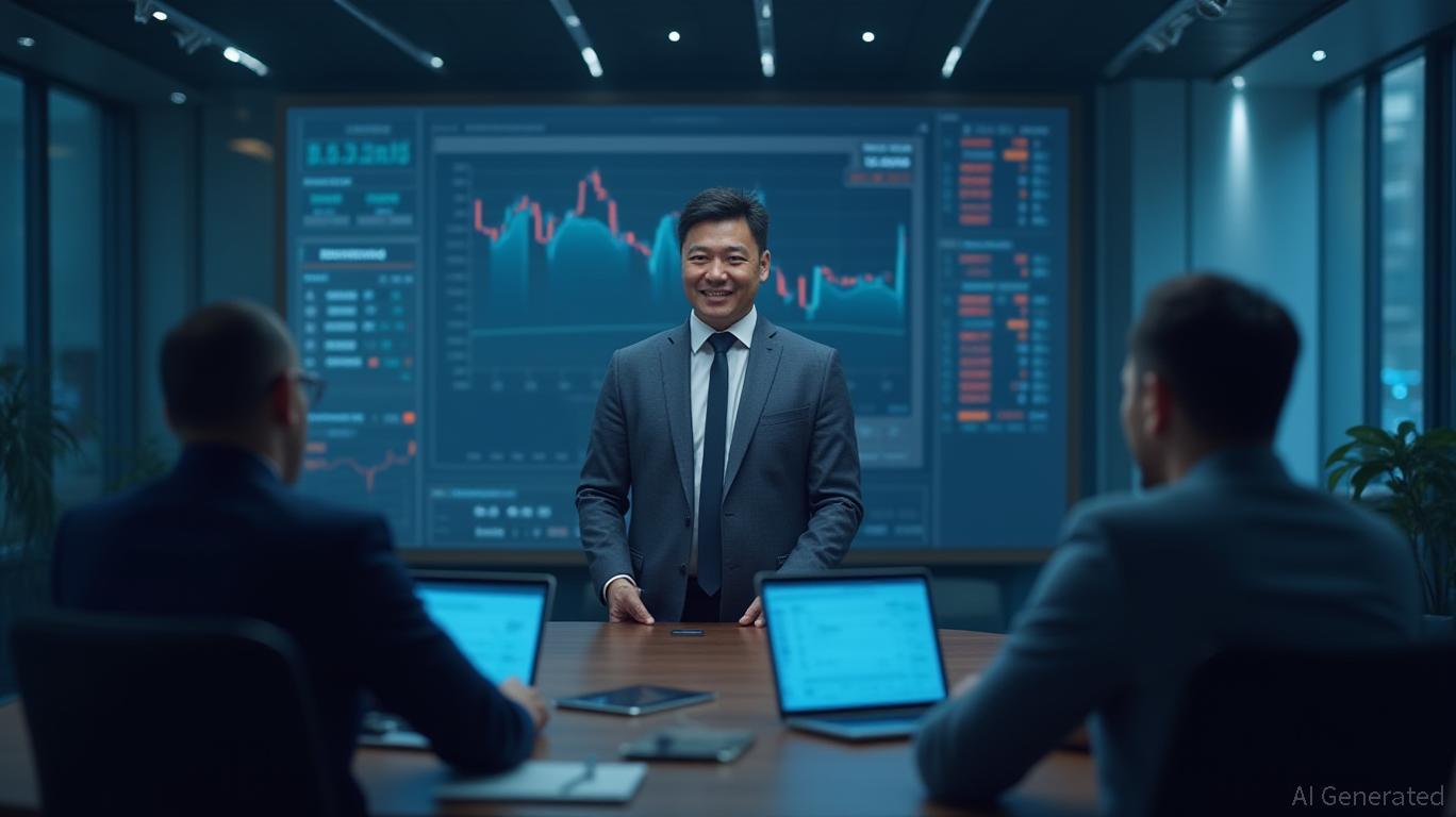 RTX Corporation's Strong Earnings Reinforce Buy Thesis