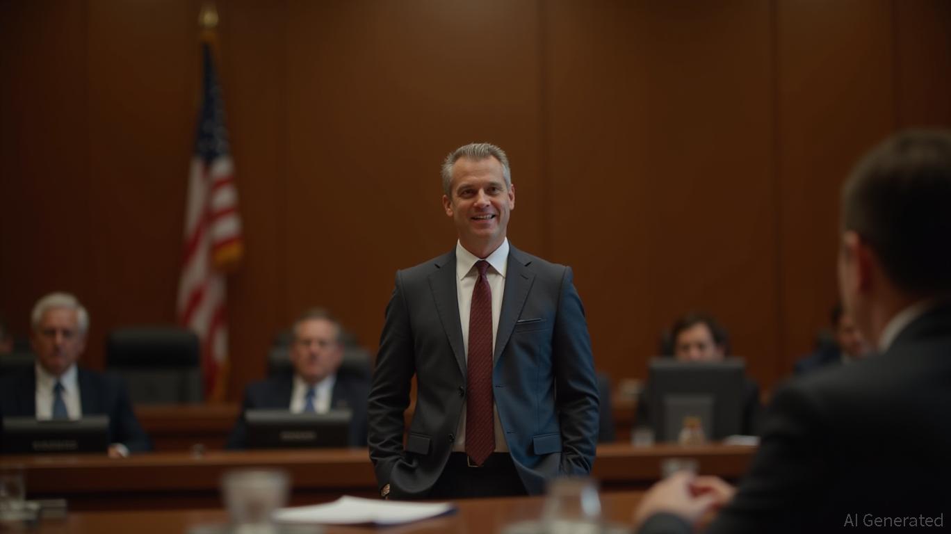 Delaware Supreme Court Affirms Dismissal of Claims Against IDT in Straight Path Communications Sale to Verizon