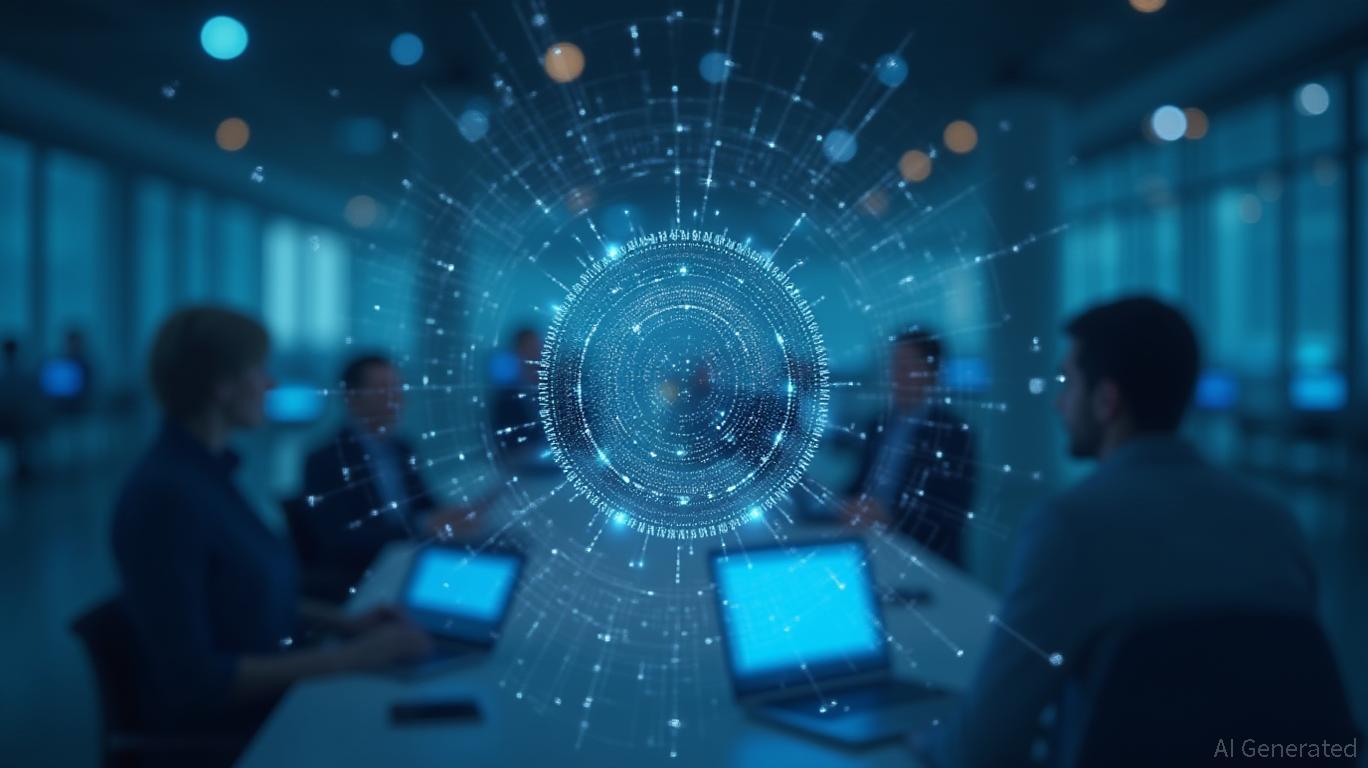 Veritone's AI Pipeline Expands, but Sales Execution Remains Uncertain