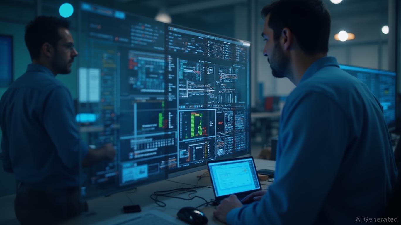 Milwaukee County's Office of Emergency Management Strengthens Cybersecurity Defenses with Motorola Solutions' Managed Detection and Response