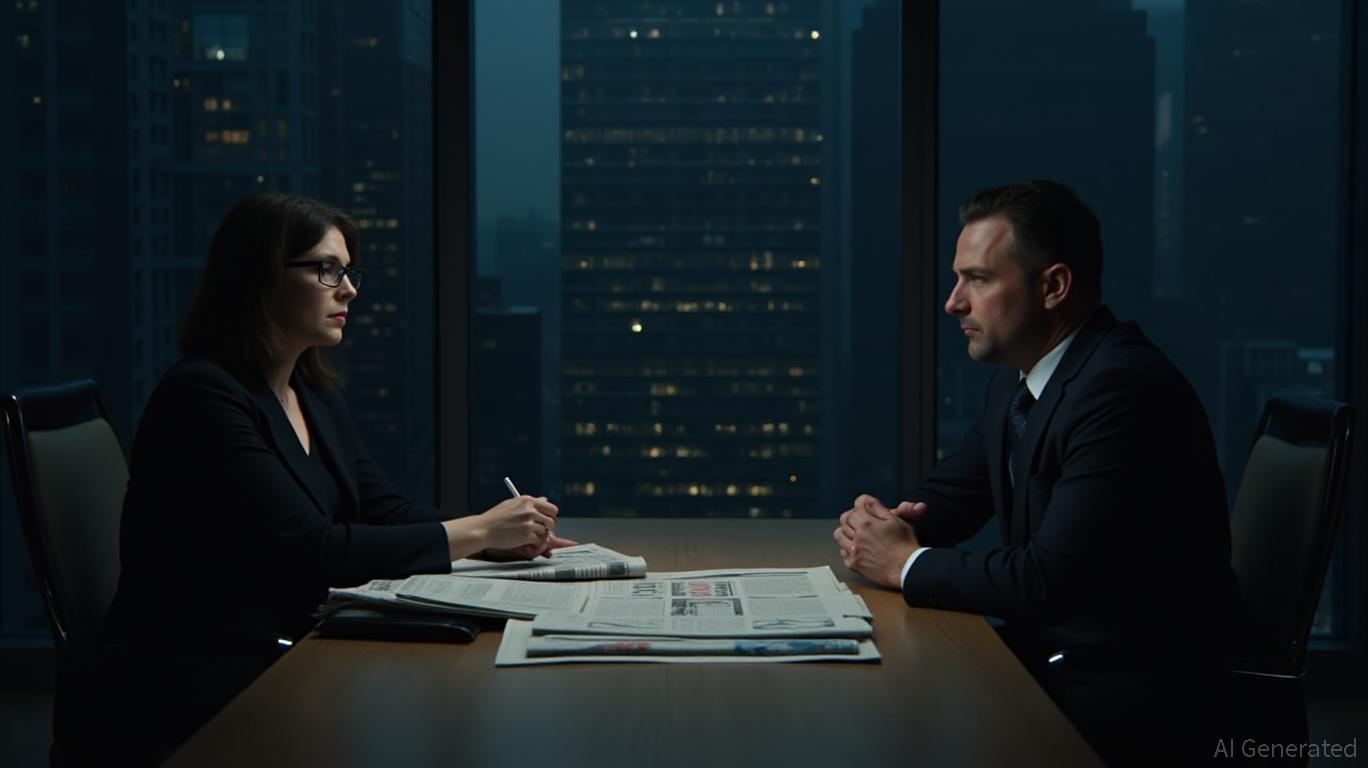 Kimco Realty: Citigroup maintains Neutral, PT down to $21 from $23.