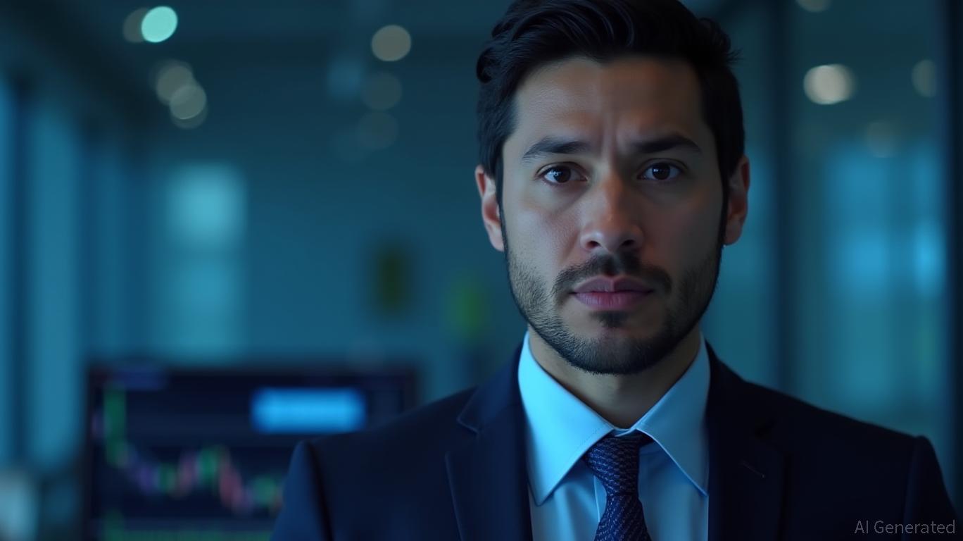 XPO: Citigroup maintains Buy, raises PT to $164 from $159.