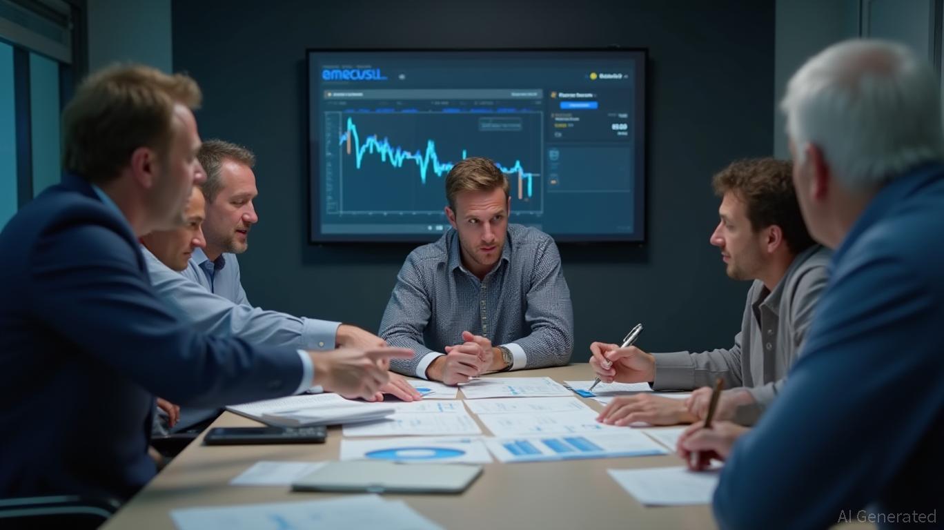 Marvell's AI Revenue Projected to Double by 2028 with New Tech Deal: Analysts Boost Price Forecasts