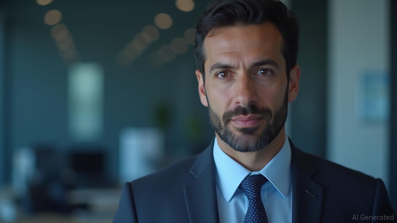 SmartStop Self Storage REIT Inc CEO H. Michael Schwartz's $198.2K Buy Bet