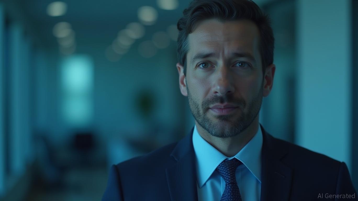 Acadia Healthcare Company's Price Target Lowered Amid Softer Medicaid Trends and Higher Bad Debt