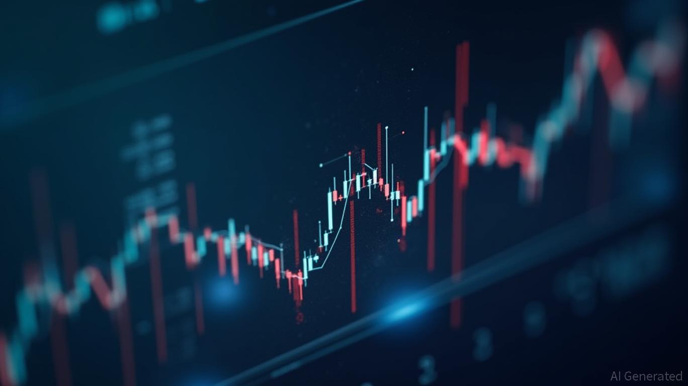 Jefferies Initiates Buy Rating on Kinetik Holdings with $41 Price Target, Citing Growth Prospects