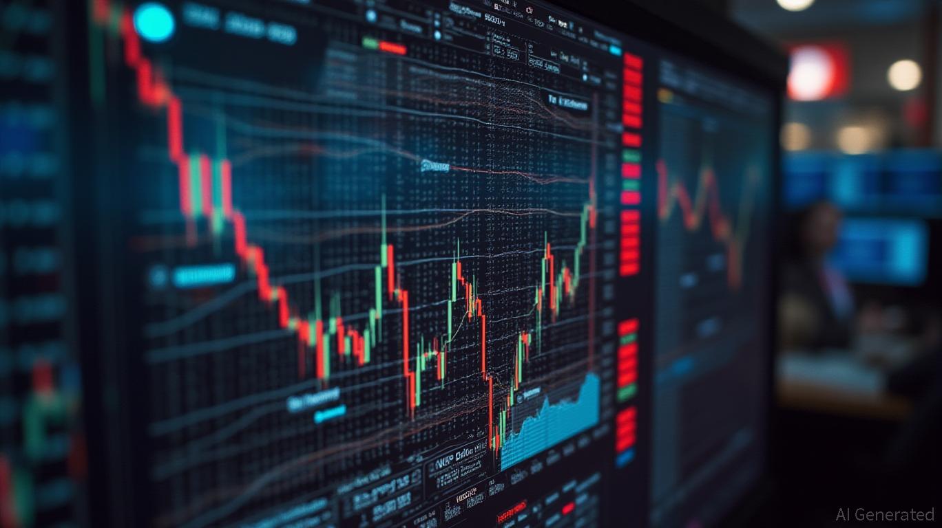 Citigroup keeps Buy rating for Darden Restaurants, lowers PT to $232.