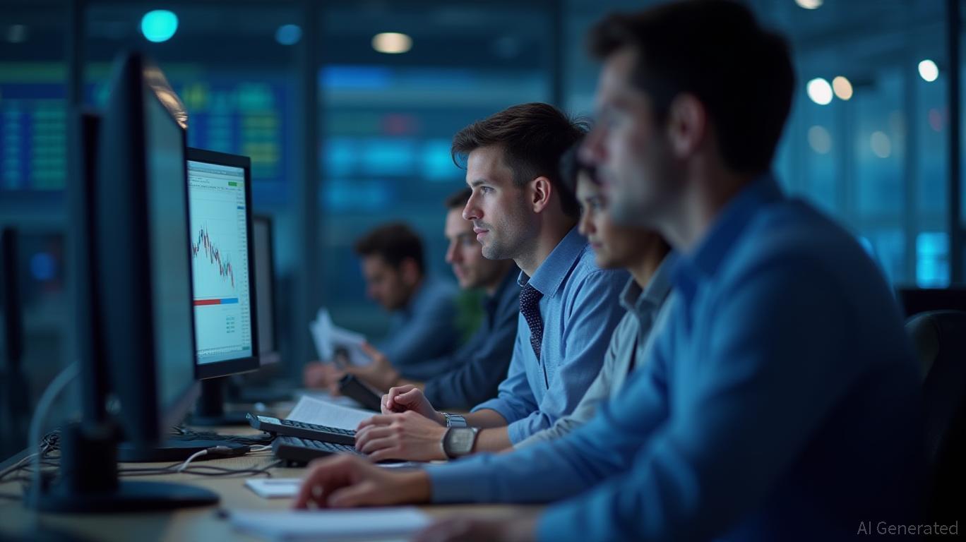 Maze Therapeutics: HC Wainwright raises PT to $60 from $50, maintains Buy rating.