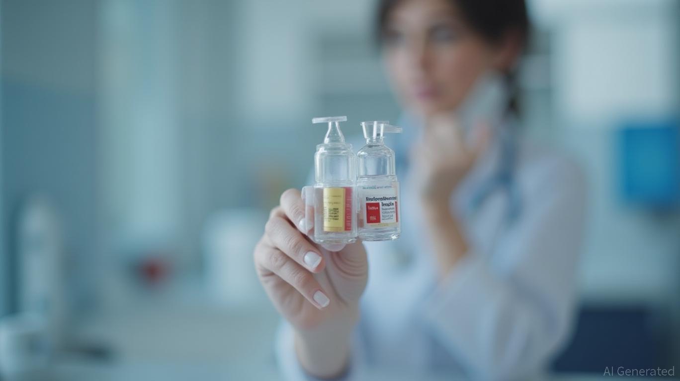 CVS Settles $37.8 Million Lawsuit Over Faulty Insulin Refills