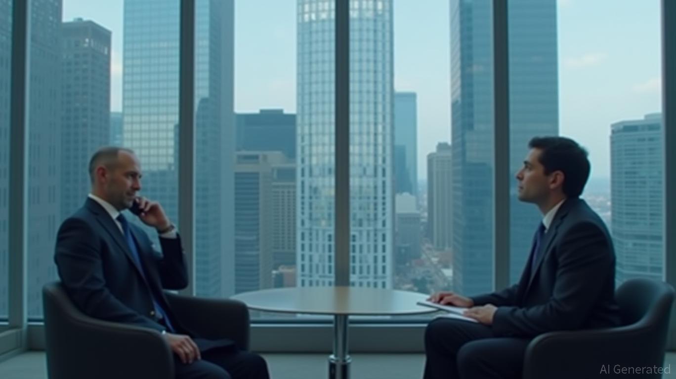 Fluence Energy: Citigroup maintains Neutral, raises PT to $20 from $7.5.