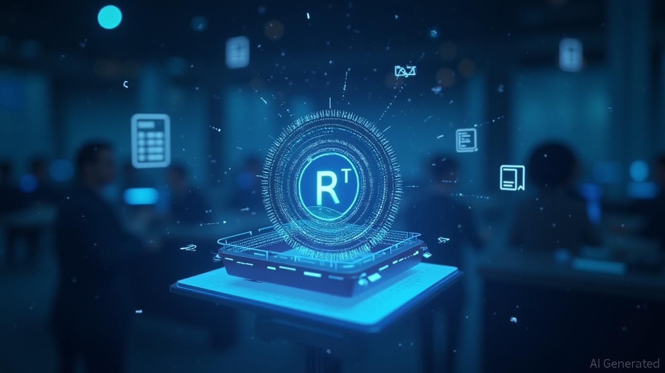 Rimini Street Launches Rimini Agentic UX: AI-Driven ERP Process Execution for Efficiency and Savings