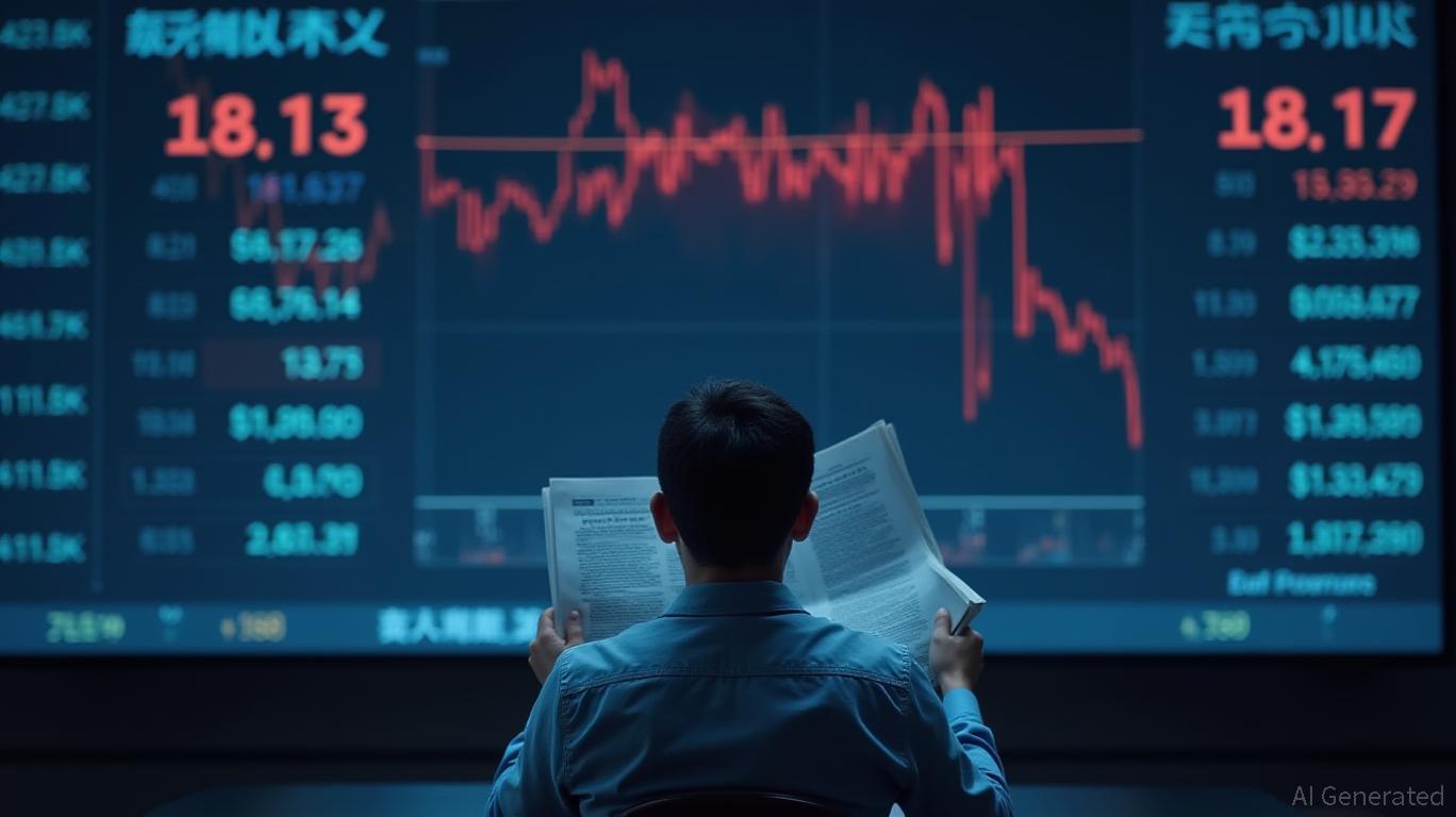 Aimei Health (AFJK)  down more than 80% since Nov 6