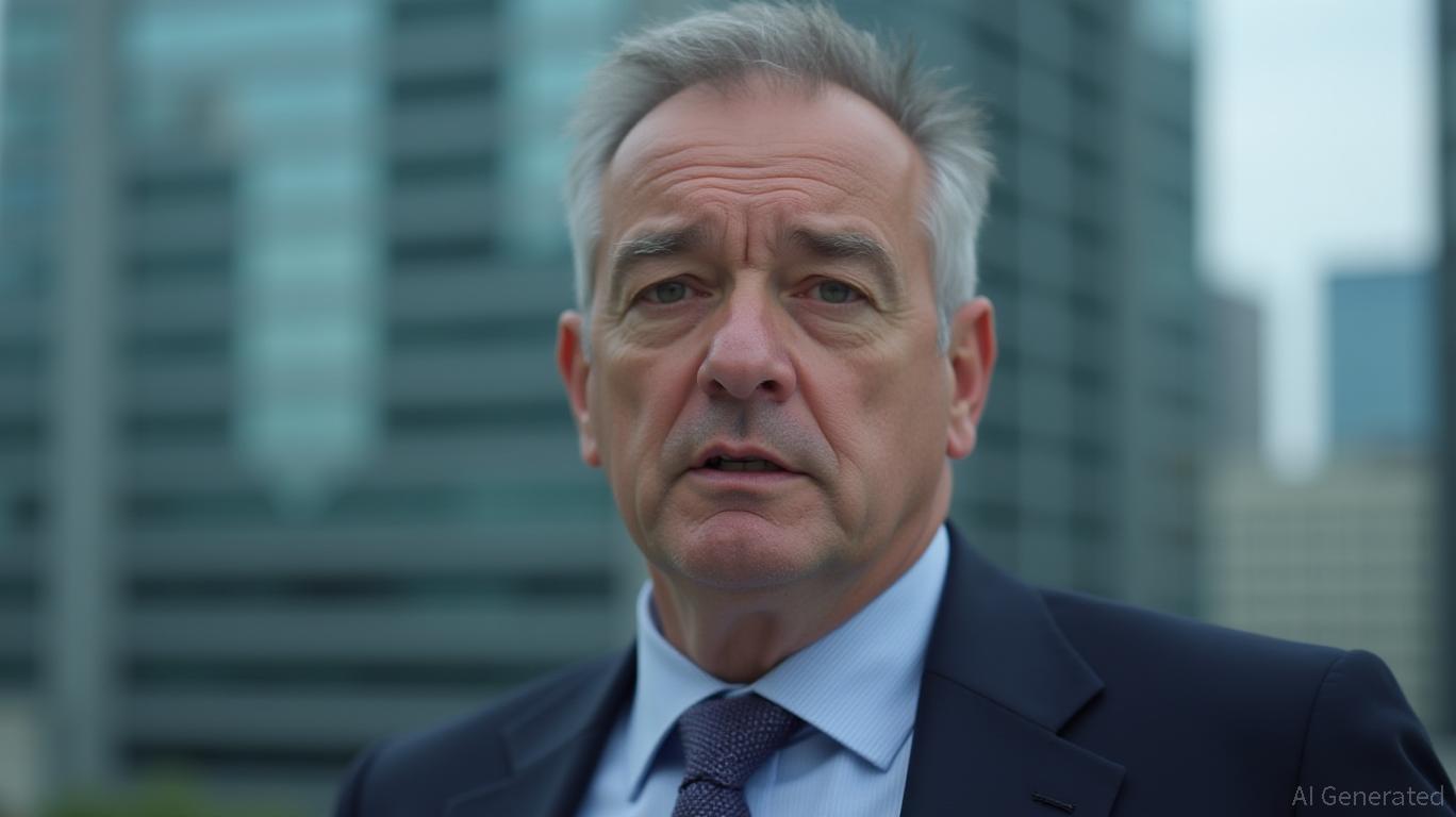 Laurentian Bank Partners with National Bank and Fairstone Bank in $1.9 Billion Deal