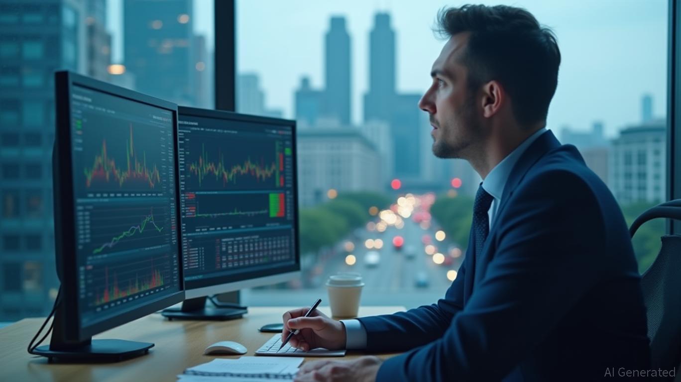 Barclays Increases Johnson & Johnson Price Target to $197, Maintains Equal Weight Rating