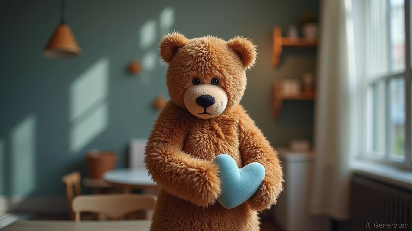 Sprinklr Raises FY26 Revenue Outlook to $854M, Expands Project Bear Hug