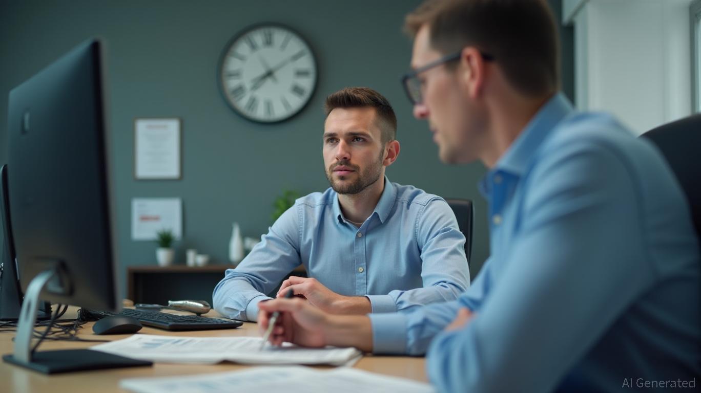 American Eagle Outfitters: Citigroup maintains Neutral, PT raised to $23 from $18