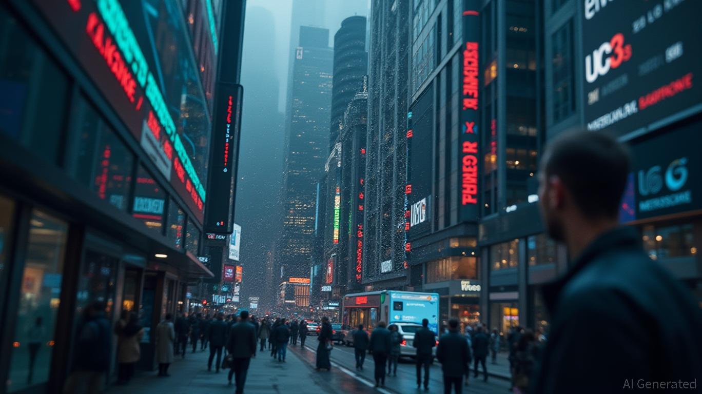 Aegon: UBS Downgrades Neutral Rating to Buy from Neutral