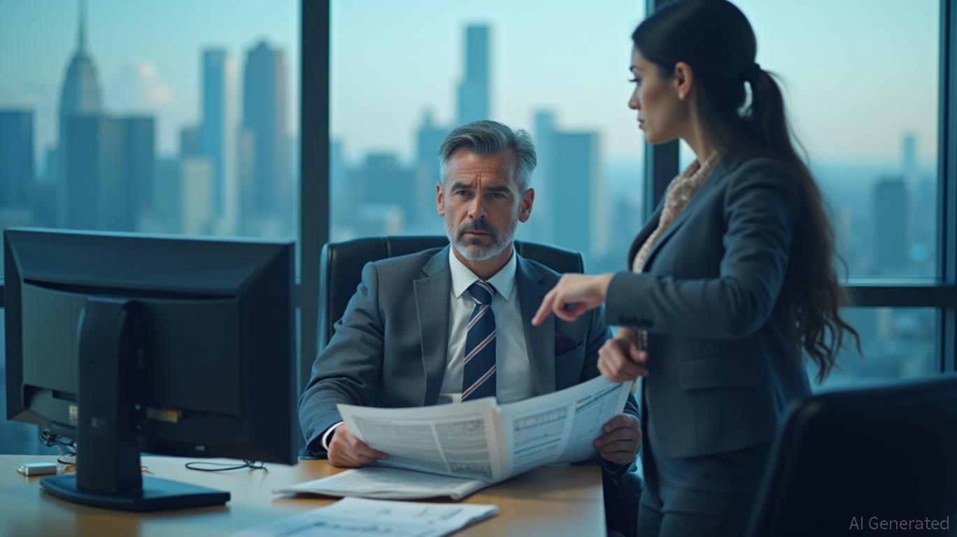 Diageo: UBS Downgrades Neutral Rating from Buy Amid Market Volatility