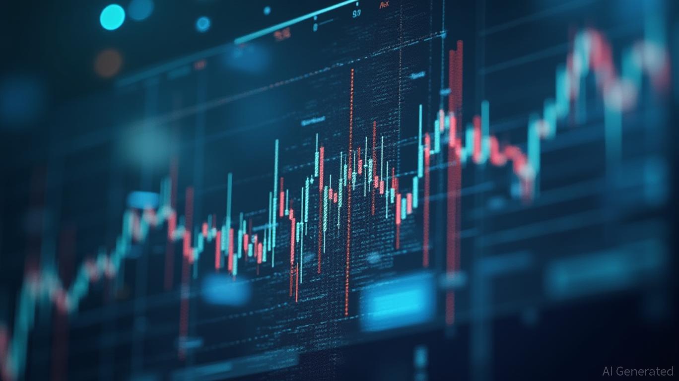 Blackstone Secured Lending's NAV and Dividend Analysis Versus 11 BDC Peers