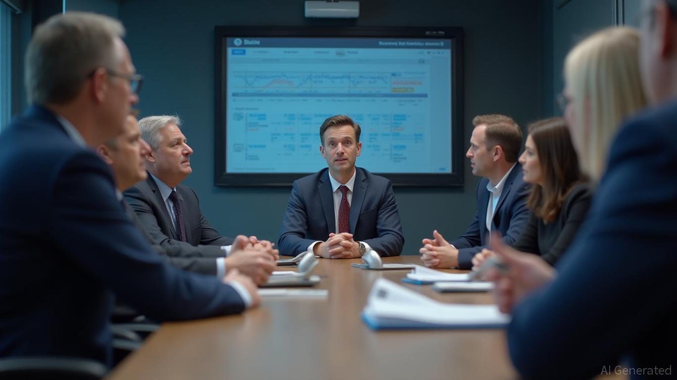 Baird Raises Albemarle's Price Target Amid Lithium Market Optimism