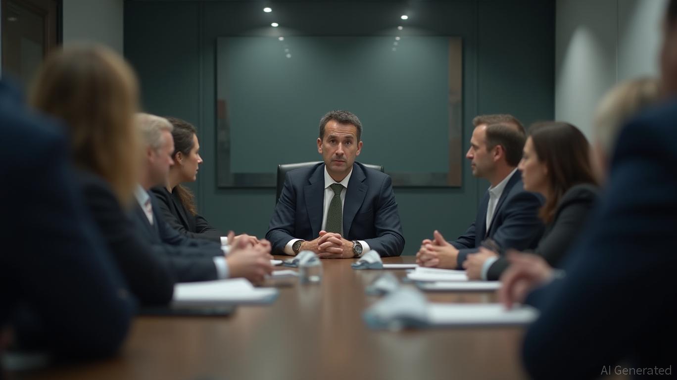 Eventbrite Shareholders Investigate Proposed Sale to Bending Spoons for $4.50 Per Share