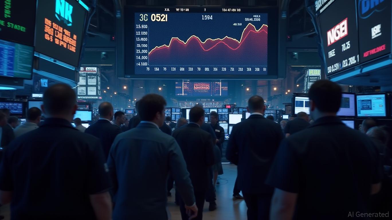 Suncor Energy: Surging Options Volume and Valuation Concerns Amid Insider Selling Activity