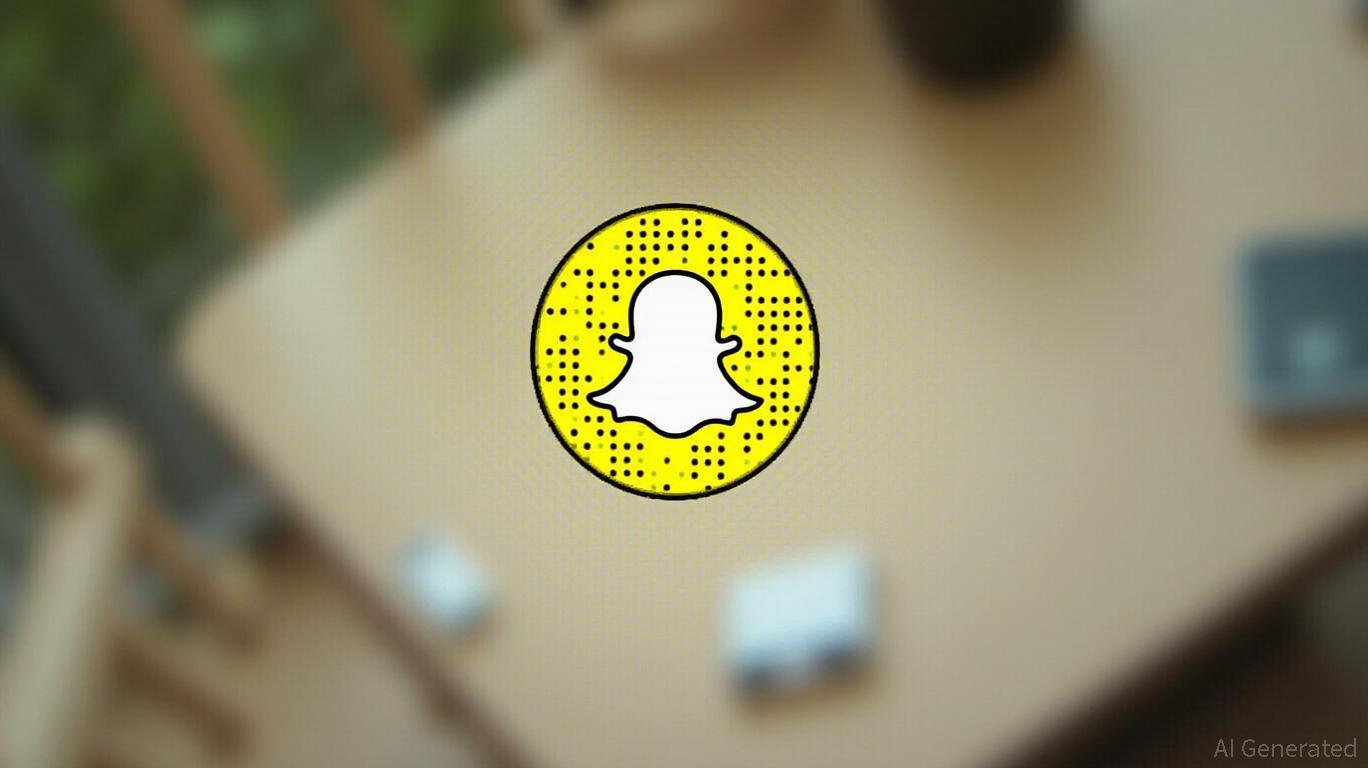 Snapchat and Wix Launch Integration for Simplified Ad Creation