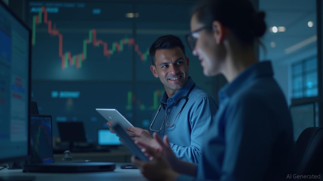 Morgan Stanley Raises Price Target on Applied Materials to $273, Expects Strong Growth Driven by DRAM and TSMC Investments