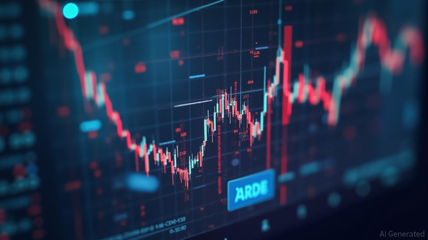 FedEx Stock Struggles Ahead of Earnings Amidst Seasonal Headwinds