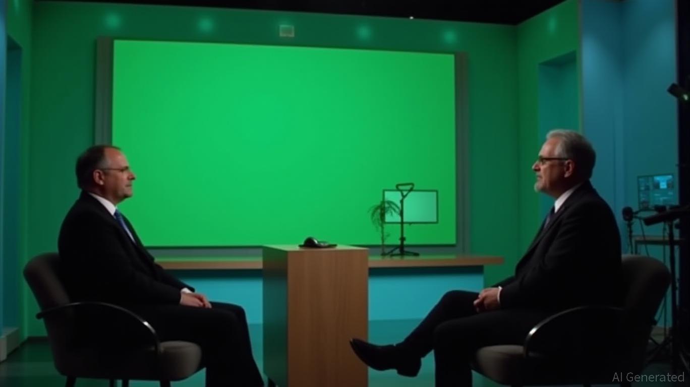 LendingClub CEO Discusses Customer Base, Loans, and Credit Card Rates