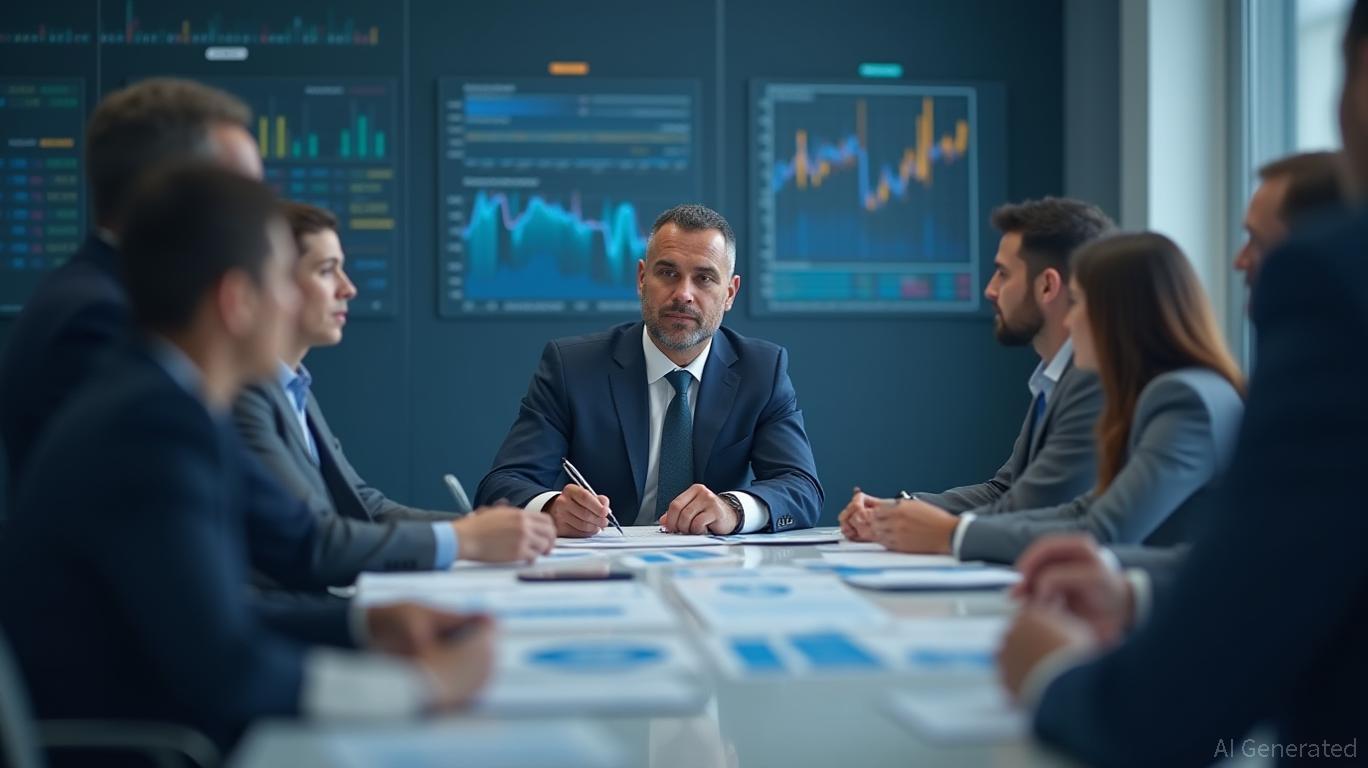 Cobalt Capital Makes a Big Bet on Molina Healthcare After Sharp Decline