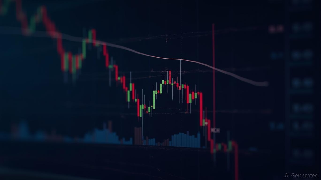 Aptargroup's 15min chart exhibits MACD Death Cross, KDJ Death Cross.