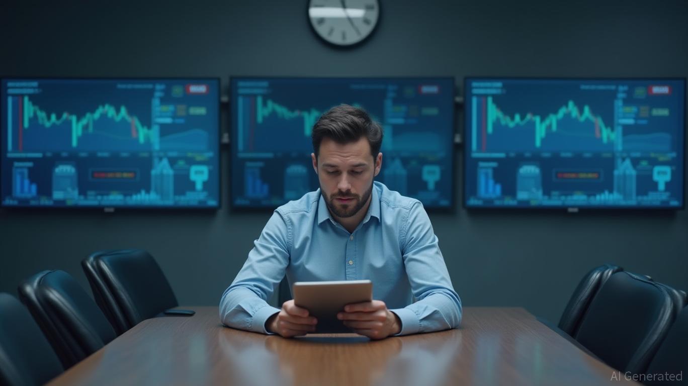 UBS Raises Corning's Price Target to $109, Maintains Neutral Rating Despite Strong Q3 Performance