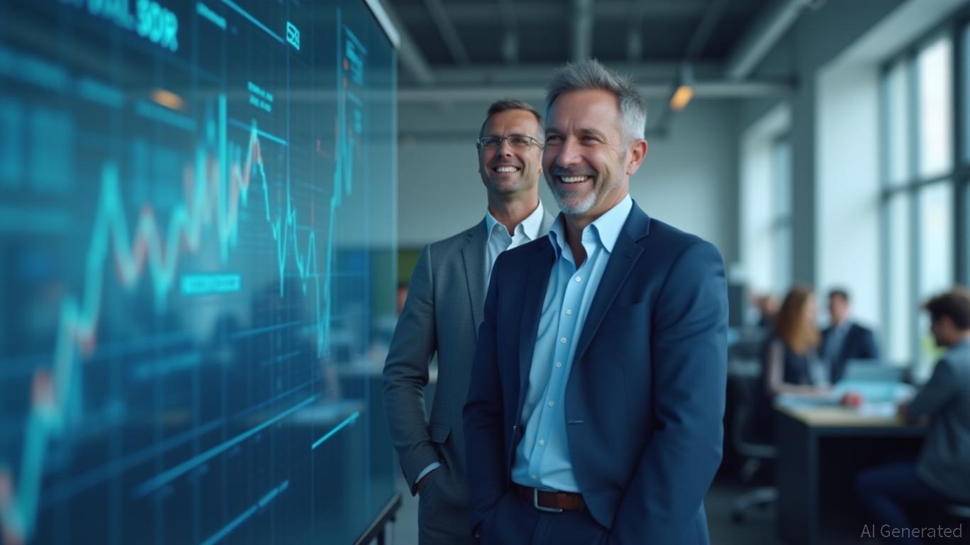 ZoomInfo Technologies Presents at UBS Global Tech Conference: CEO Henry Schuck Discusses Resurgence in Growth Trajectory and Strategic Evolution of Business