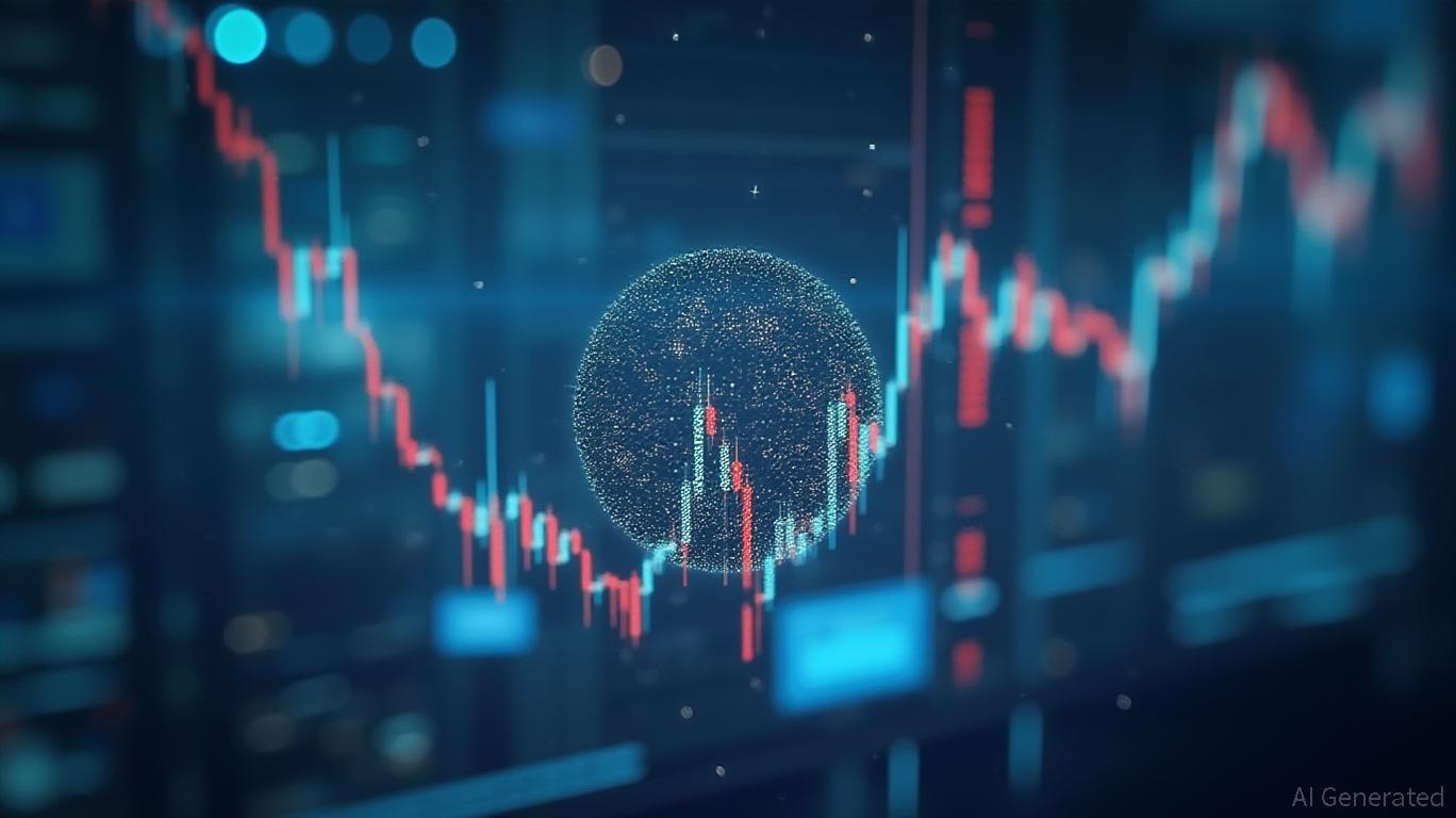 Evercore ISI Group Raises GBTG Price Target to $12.00, Maintains 'Outperform' Rating