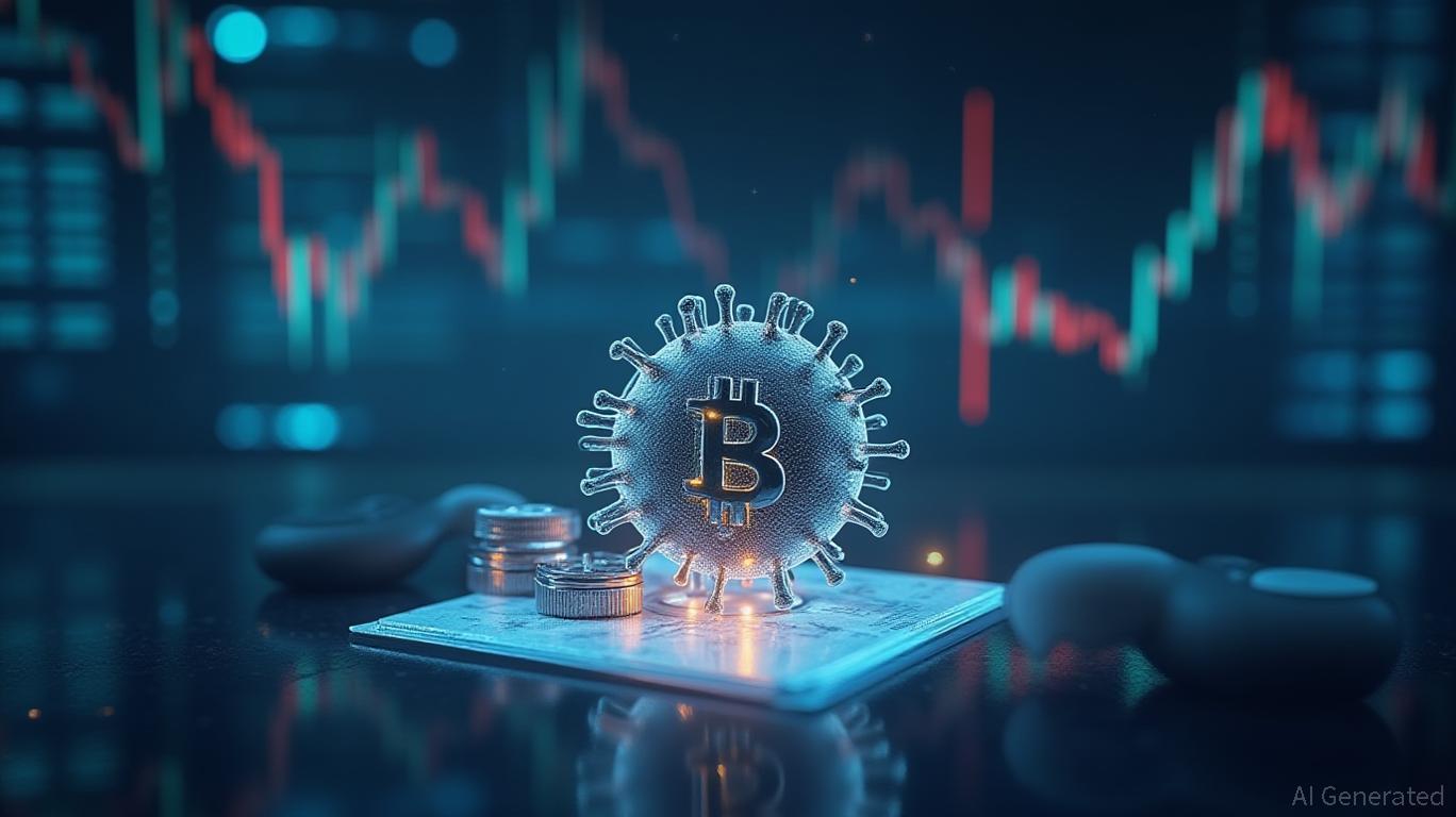 National Storage Affiliates: Unlocking Value through Oversold REIT.