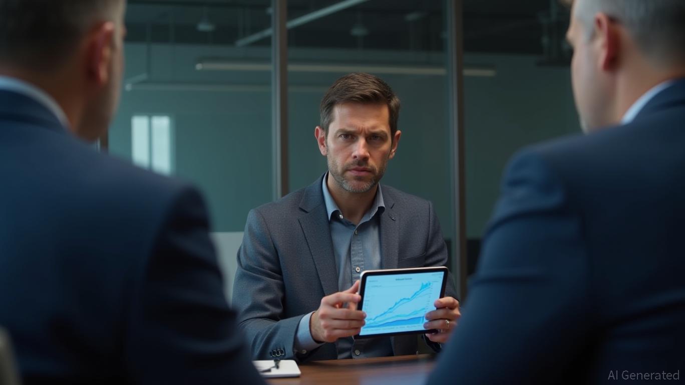 GitLab Stock Falls on Q3 Results and Q4 Guidance Miss, Rosenblatt Cuts Target to $55