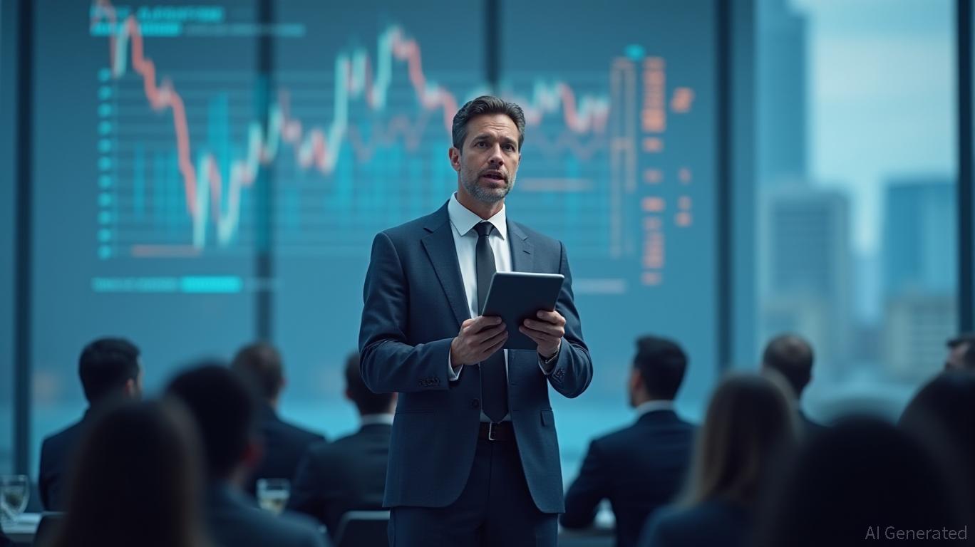 Vertical Aerospace: Buy Rating, PT Raised to $14