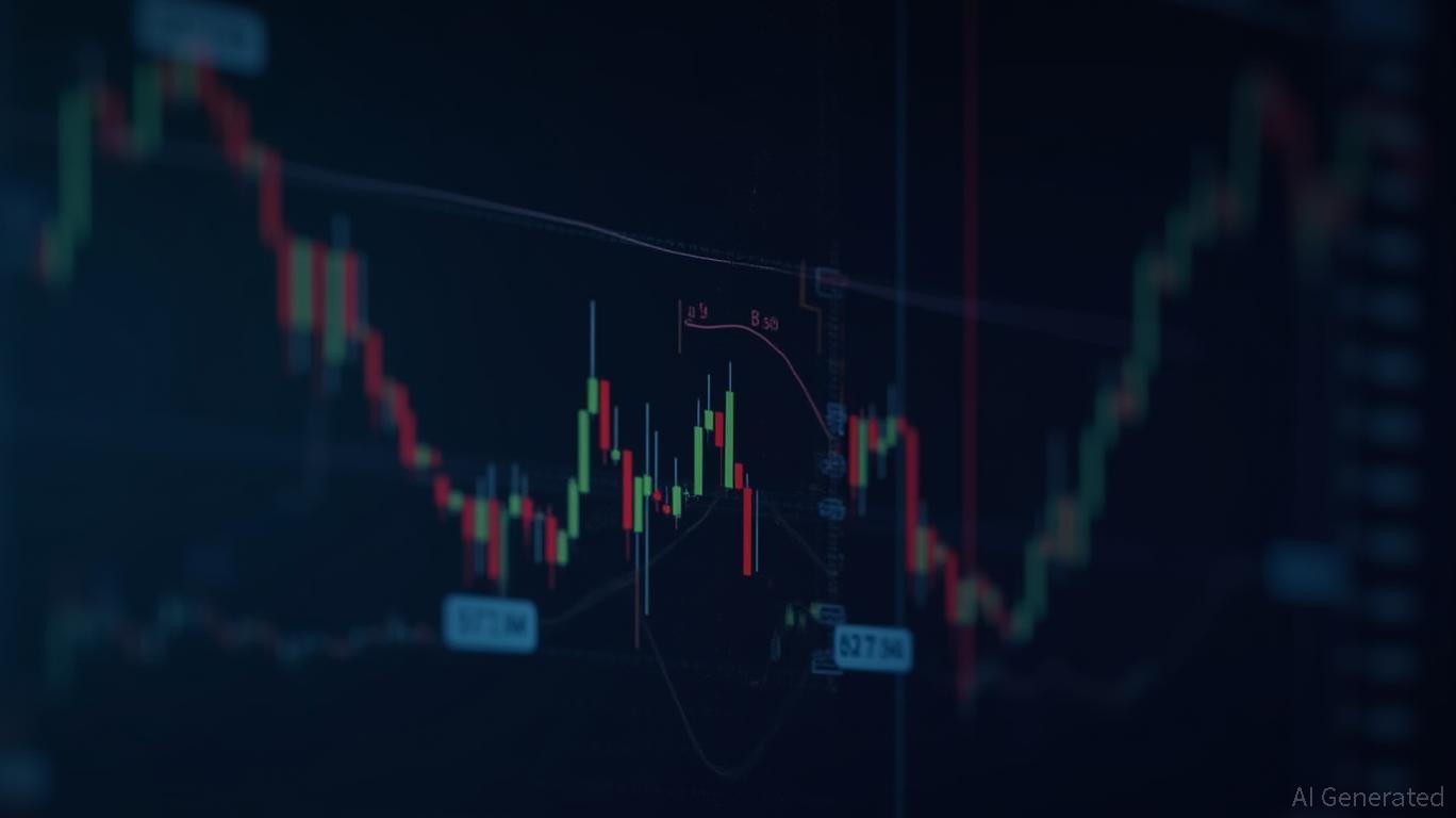 IBEX 15min chart shows MACD Death Cross, KDJ Death Cross, Bearish Marubozu.